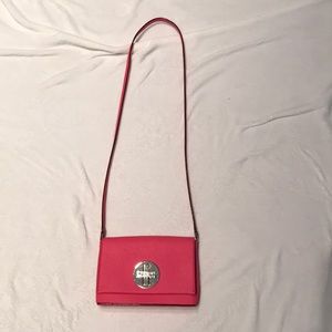 Kate Spade Authentic Crossbody